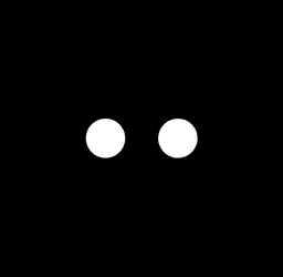2docs logo